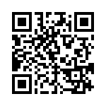 KJB0T17F26BA QRCode