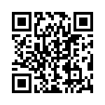 KJB0T17F26BC QRCode