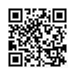 KJB0T17F26BD QRCode