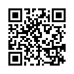 KJB0T17F26BE QRCode