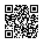 KJB0T17F26JC QRCode