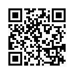 KJB0T17F26JE QRCode