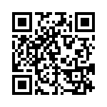 KJB0T17F26JN QRCode