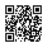 KJB0T17F26PD QRCode