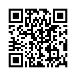 KJB0T17F26PDL QRCode