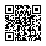 KJB0T17F26PEL QRCode