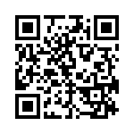 KJB0T17F26PNL QRCode