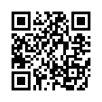 KJB0T17F26SA QRCode