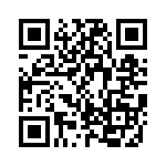 KJB0T17F26SAL QRCode