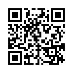 KJB0T17F26SB QRCode