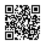 KJB0T17F35BE QRCode