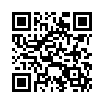 KJB0T17F35HA QRCode