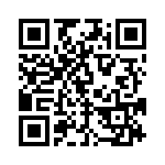 KJB0T17F35HB QRCode