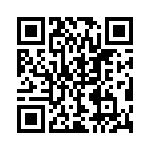 KJB0T17F35JN QRCode