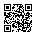 KJB0T17F35PB QRCode