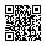 KJB0T17F35PDL QRCode