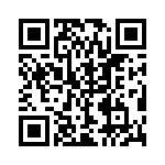 KJB0T17F35PN QRCode