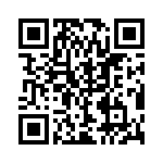 KJB0T17F35PNL QRCode