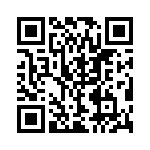 KJB0T17F35SA QRCode