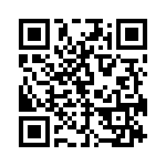 KJB0T17F35SBL QRCode