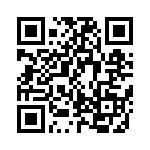 KJB0T17J26AN QRCode