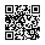 KJB0T17J26JB QRCode