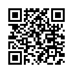 KJB0T17J26JD QRCode