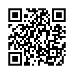 KJB0T17J26JN QRCode