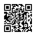 KJB0T17J26PB QRCode