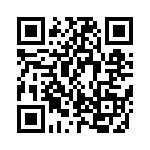 KJB0T17J26SB QRCode