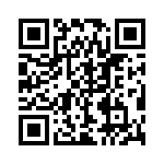 KJB0T17J26SD QRCode