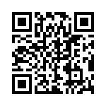 KJB0T17J26SDL QRCode