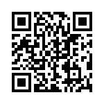 KJB0T17J35AB QRCode