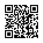 KJB0T17J35BB QRCode