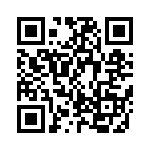 KJB0T17J35BN QRCode