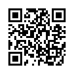 KJB0T17J35HA QRCode