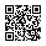 KJB0T17J35HD QRCode