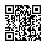 KJB0T17J35PN QRCode