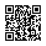 KJB0T17J35PNL QRCode