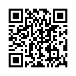 KJB0T17J35SD QRCode