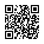 KJB0T17J35SN QRCode