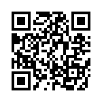 KJB0T17M26HE QRCode