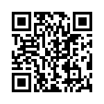 KJB0T17M35HD QRCode