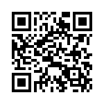 KJB0T17M35JB QRCode