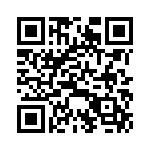 KJB0T17M35SE QRCode