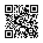 KJB0T17W26AB QRCode