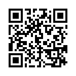 KJB0T17W26BE QRCode