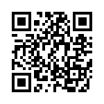 KJB0T17W26BN QRCode