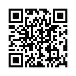 KJB0T17W26HA QRCode