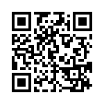 KJB0T17W26HB QRCode